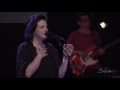 No More Distance (spontaneous) -  Amanda Cook