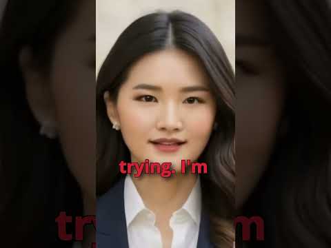 How Jenny Han