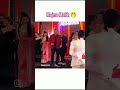 Amaal malik is majnu malik loves tanya#tanyamittal#trend#amal#amalan#amaya