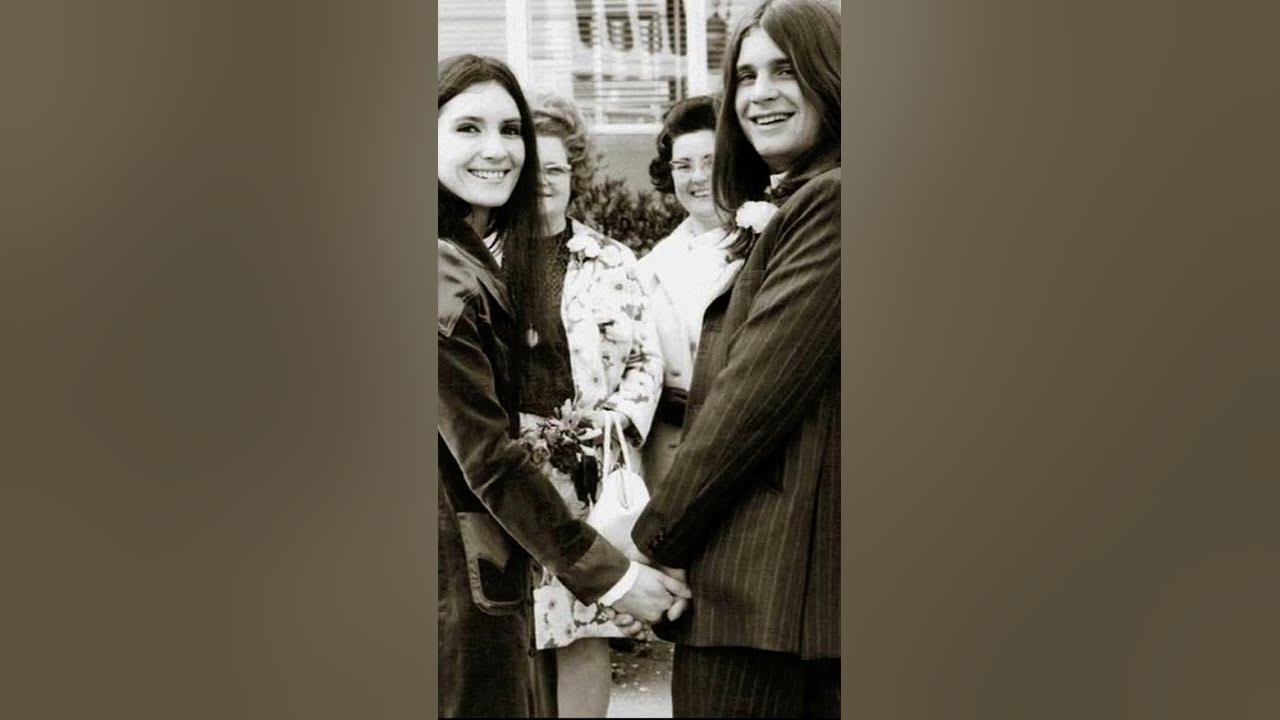 Ozzy Osbourne #ozzyosbourne #ozzy #music #musicgenre #heavymetal #metal #rock #hardrock #rockmusic Ozzy Osbourne #ozzyosbourne #ozzy #music #musicgenre #heavymetal #metal #rock #hardrock #rockmusic