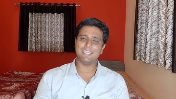 when will be NIC exam for Technical Assistant and Scientist B?