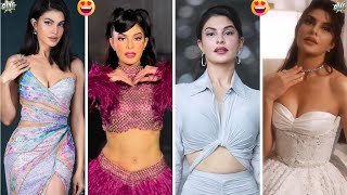 Jacqueline Fernandez Hot Latest Photoshoot Video|Hot Vertical Compilation|2024|#jacquelinefernandez