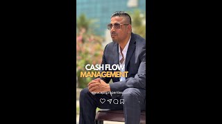 Cash Flow Management: Top Mistakes to Avoid in Real Estate