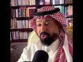 اللي يظن مشكلته ما لها حل فولو اكسبلور الشعرالشع شعر تيك توك قصيد سناب قصايد ترند بودكاست اللي يظن مشكلته ما لها حل فولو اكسبلور الشعرالشع شعر تيك توك قصيد سناب قصايد ترند بودكاست