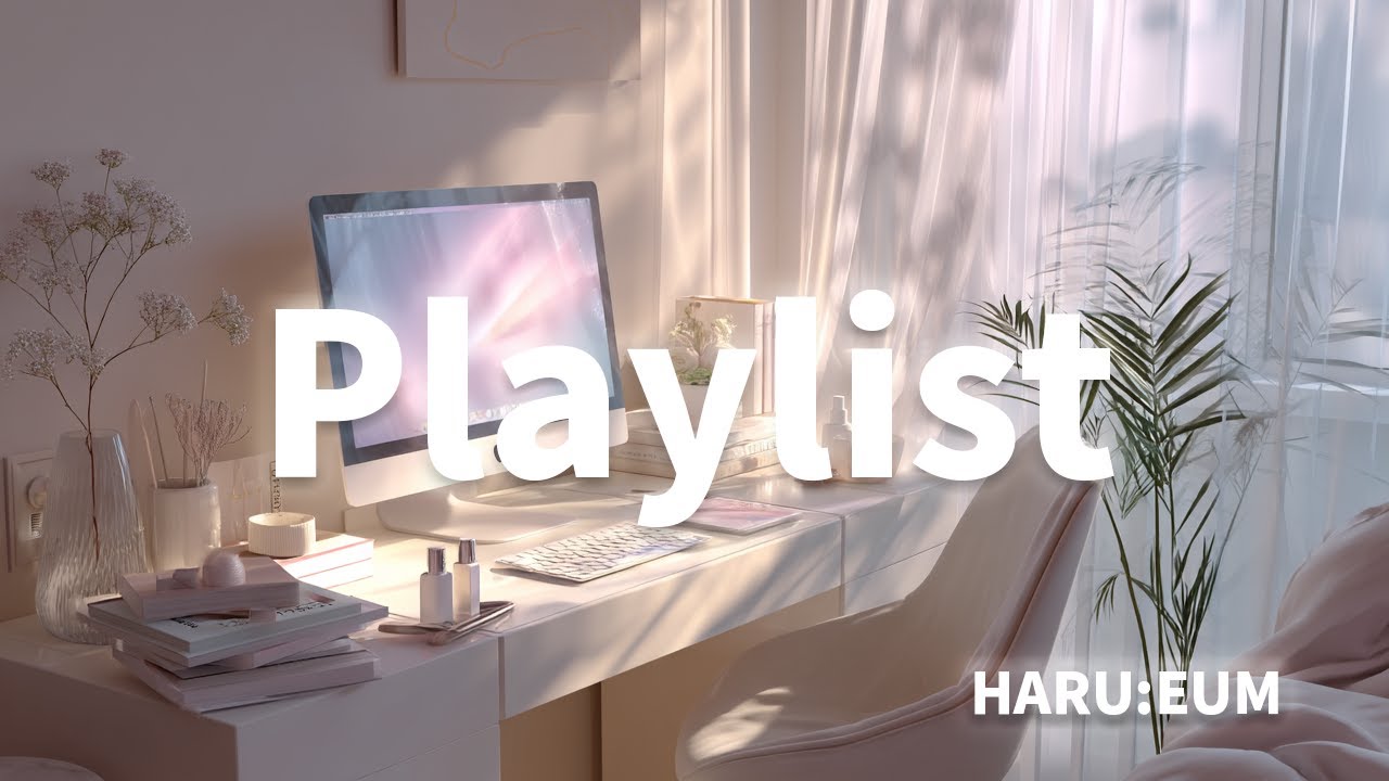 Guarda 𝐏𝐥𝐚𝐲𝐥𝐢𝐬𝐭 로파이 힙한감성 Lo-fi Hip Hop Playlist Chill Beats to Study, Relax, and Sleep su YouTube Guarda 𝐏𝐥𝐚𝐲𝐥𝐢𝐬𝐭 로파이 힙한감성 Lo-fi Hip Hop Playlist Chill Beats to Study, Relax, and Sleep su YouTube