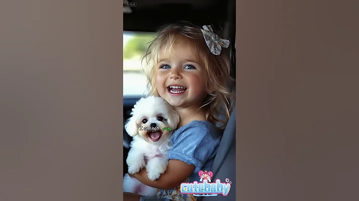 #baby #funny #babygirl #cute #love #cutebaby #momlife #comedy #daughter