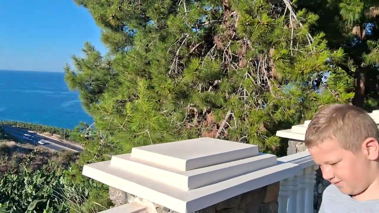 Utopia world 07.2025