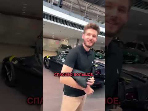 Бустер встретил мем  Фатальная ошибка ?! #бустер #shorts