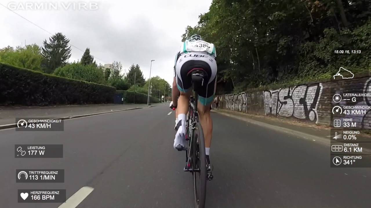 Race am Rhein 2016 Startblock A Platz 87