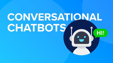 Enterprise AI Conversational Bot For Human Resource Services | Emtec Digital
