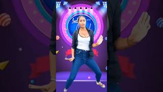 Aadiwasi Jungle Rakhwala Riya Vlogs