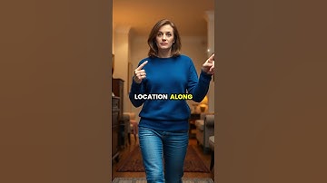 Unlock Your Memory: The Power of the Memory Palace Technique 🧠🏰