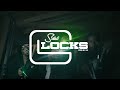 S Dot GLOCKS Official Video mp3