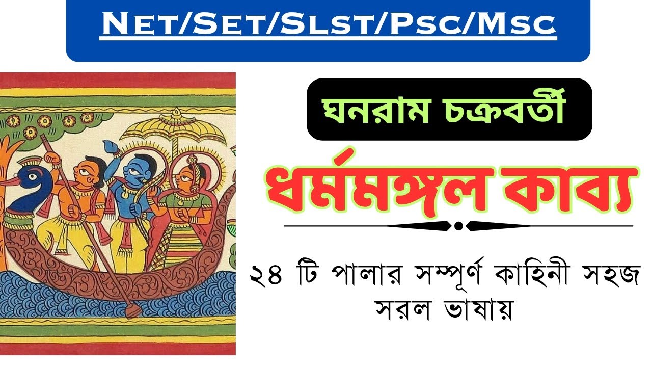 Aniq rus qishloq porno