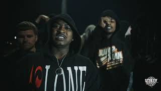 Sleaze - All Facts Official Music Video A Production