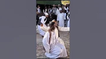 Sudanese Traditional Dance Youtube Sudan Sudanesongs Khartoum Arabic Arabicmehndidesign 