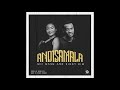 Andisamala by mic mash  siggy kim official audio