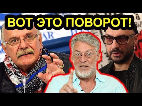 Интриги в деле Гоголь-центра / Артемий Троицкий