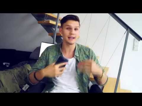 KsFreak - Ich bin ein Hurensohn (Official Video)