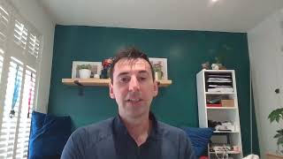 Teaching Self Reflections