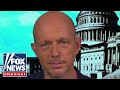 Democrats will use any excuse to get government control of the economy: Steve Hilton