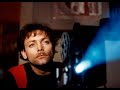 D... comme Dewaere - Bande Annonce @Forum des images