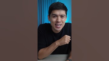 Study Hard vs Study Smart: The Main Differences