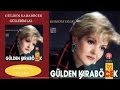 Gülden Karaböcek Güllerim Lal Official Audio Gülden Karaböcek Güllerim Lal Official Audio