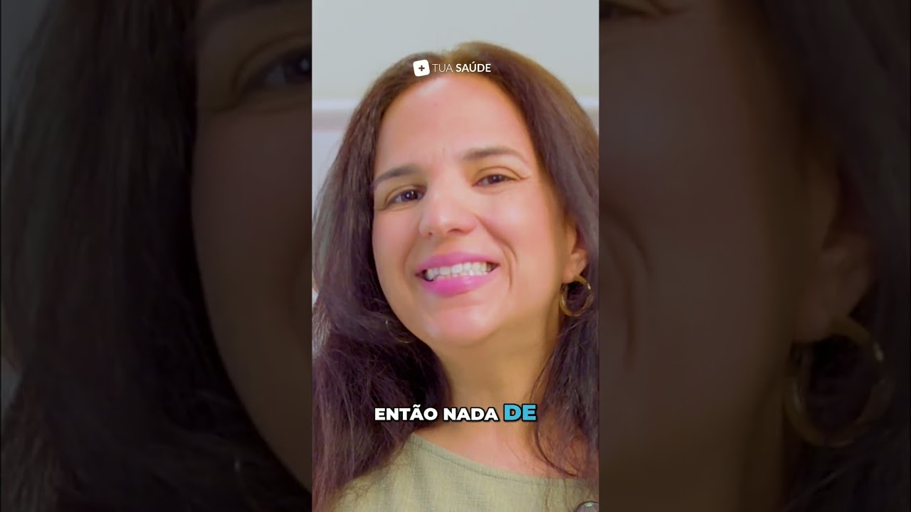 Mitos Sobre Amamentação: o Que Realmente Ajuda a Produzir Leite?