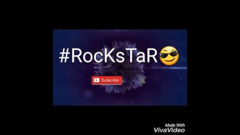 Hand Challenge compilation musically||2.4M people like on musically||MUST Watch it