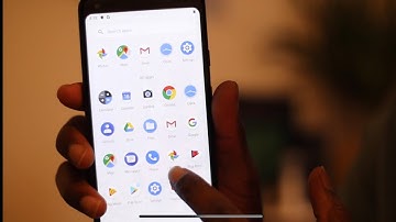 I bought a flagship Smart phone for less than 100$ in 2021