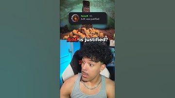 “you’re all wrong” 😭 #shorts