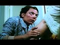 الفيلم اللي كسر ايرادات السينما المصرية لعادل إمام فيلم الشحاتين 