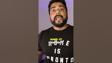 📱 PHONE mining!  ⛏️ #VerusCoin