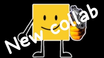 New collab [1-180 Exports] (look at description)