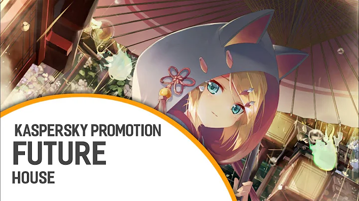 Xomu & Amidst - Pagoda (Miyuri Remix)