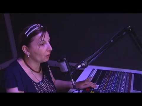 ახალი ამბების მთავარი გამოშვება (03.06.2016)