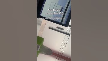 Tempat Uji nyali programmer is REAL !!! #games #coder #computerprogrammer #belajarcoding #tutorial