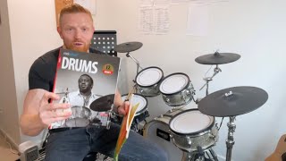 What Are Drum Grades? Should I Study Trinity College London, Trinity Rock and Pop or Rockschool?