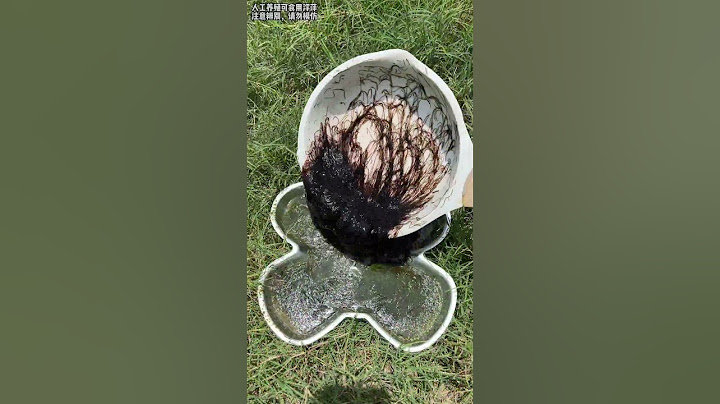 Duckweed cake made with "duckweed"!| Chinese Mountain Forest Life and Food #Moo Tik Tok#FYP