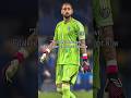 “Top 10 Most Expensive Goalkeepers In Football Right Now 💰🧤”