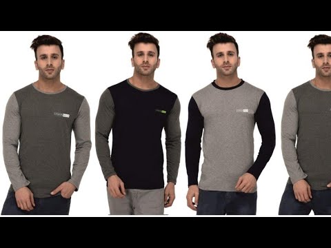 Men's 100% Pure