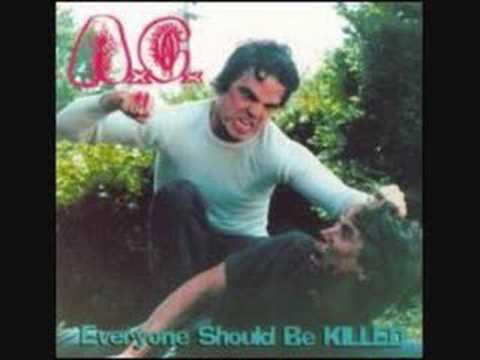 Apologise, but, suck on the jugular fantasy)))) Bravo Suck on the jugular