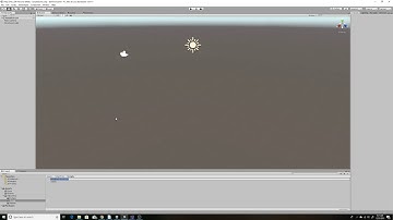 Talent tree system Unity tutorial with scriptable objects - part 1