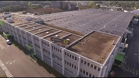 Où Peut-on acheter des timbres poste ?