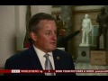 Bruce Westerman Discusses American Health Care Act with BBC World News America