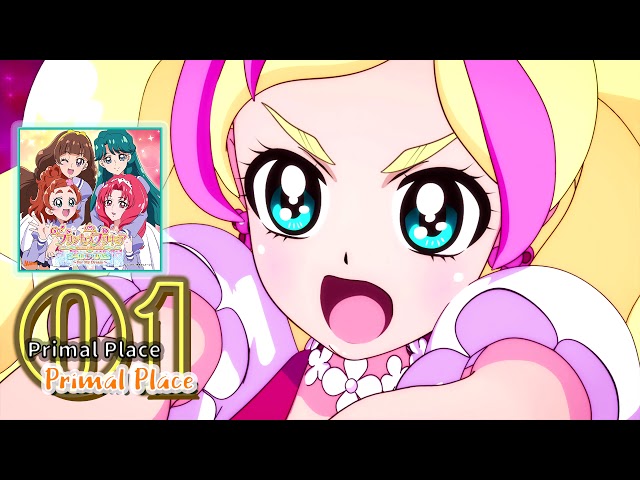 sddefault.jpg