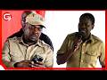 Live KONGAMANO KUBWA CHADEMA WANAZUNGUMZA Na WANAFUNZI WA VYUO VIKUU TANZANIA 