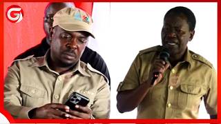 🔴#Live: KONGAMANO KUBWA CHADEMA WATOA YALIYOWAJAA VIFUANI kwa WANAFUNZI wa VYUO VIKUU TANZANIA.. screenshot 4