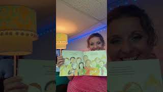 IMG 4008
